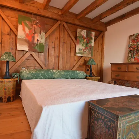 Historical Center - Tagus View Apartament Lizbona