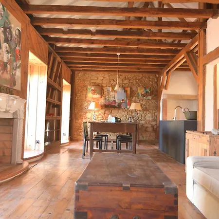 Historical Center - Tagus View * Lisboa